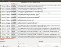 httpripper