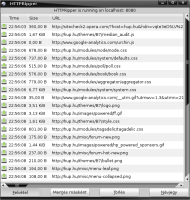 http_ripper
