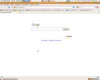firefox_google