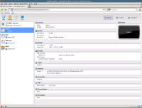 vpc1