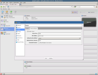 phpVirtualBox