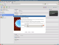 vpc_settings2