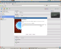 vpc_settings3