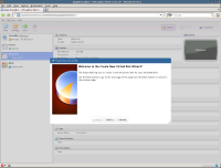 vpc_settings5