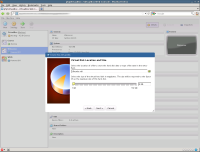 vpc_settings6