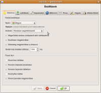 Opciok_qBittorrent