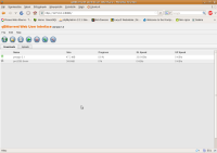 qBittorrent-web-User-Interface_Mozilla-Firefox