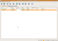 qBittorrent