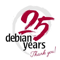 Debian