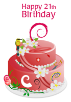 debian21