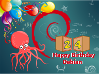 debian24