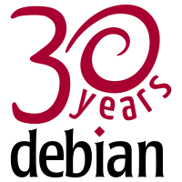 logo-debian-30-years