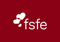 FSFE_ILOVEFS_LOGO