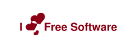 FSFE_ILOVEFS_long_r