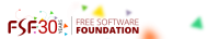 FSF