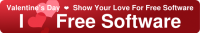 ilovefs-banner-extralarge