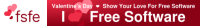 ilovefs-banner-large-en