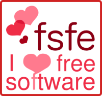 ilovefs-button-large