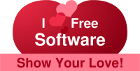 ilovefs-graphics-en-2