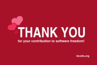 thankyou-postcard