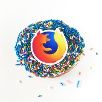 Firefox