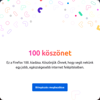 FF100