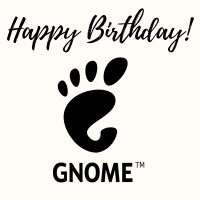 Happy-birthday-gnome.old