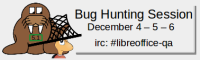 Bughunt-51Beta