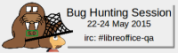 Bughuntban5.0