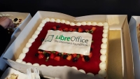 LO_cake2