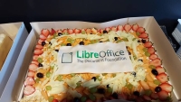 LO_cake