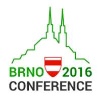 LibOCon_2016_Brno