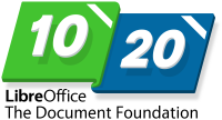 LibreOffice1020