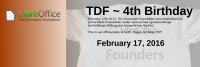 TDF-4-Birthday