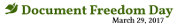 document_freedom_day_2017