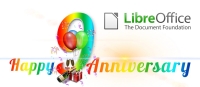 happy9thanniversarysmall