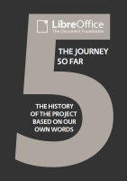 libreoffice-thehistory