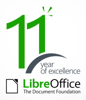 libreoffice11thyear