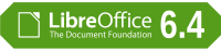 libreoffice64banner