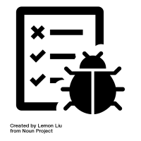 lo_bug_vadaszat