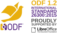 odf12