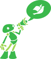 robotshout