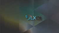 LXQt