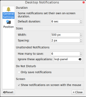 lxqt110-notificationsettings