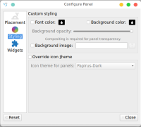 lxqt110-panelsettings