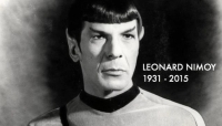 Spock