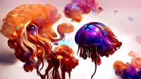 Jammy_Jellyfish_AI
