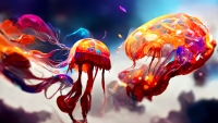 jelly2