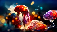 jelly4