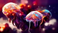 jelly5